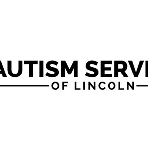 Photo of Autism Services of Lincoln