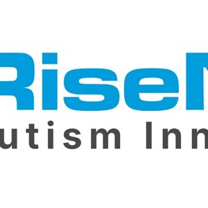 Photo of RiseNow Autism Innovations LLC