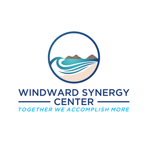 Photo of Windward Synergy Center