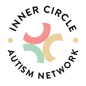 Photo of Inner Circle Autism Network