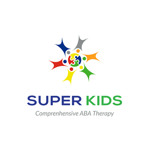 Photo of Super Kids Development Center