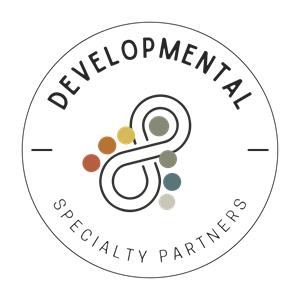 Photo of Developmental Specialty Partners