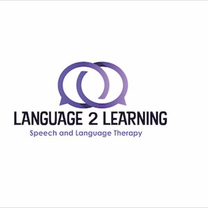 Photo of Language to Learning, Inc