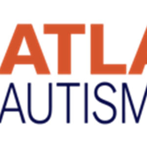 Atlanta Autism Center - Lawrenceville