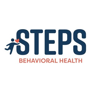 Photo of STEPS Behavioral health