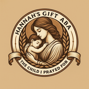 Photo of Hannahs Gift ABA
