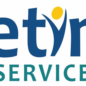 Photo of Lifetime Care Services LLC