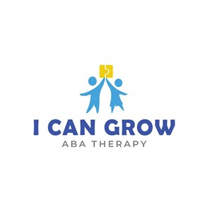 Photo of I Can Grow ABA Therapy