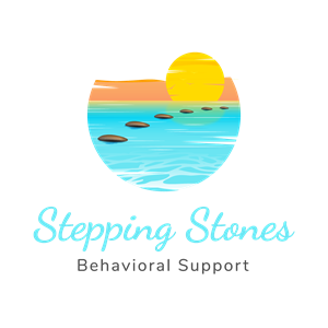 Photo of Stepping Stones Behavioral Support