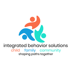 Photo of Integrated Behavior Solutions, Inc.