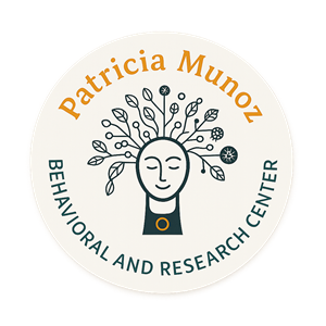 Photo of Patricia Munoz Behavioral and Research Center