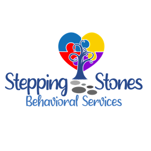 Photo of Stepping Stones Behavioral Services