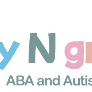 Photo of Let's Play N Grow, LLC