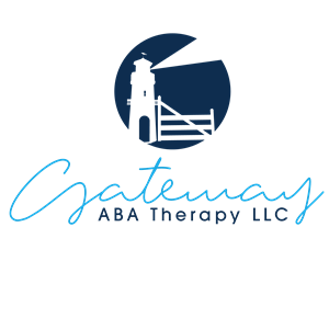 Photo of Gateway ABA Therapy LLC