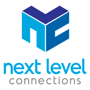 Photo of Next Level Connections