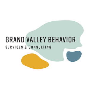 Photo of Grand Valley Behavior; Services and Consulting