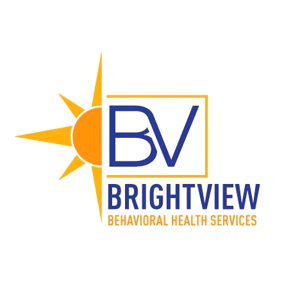 Photo of BrightView Behavioral Health Services