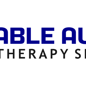Photo of Able Autism Therapy Services