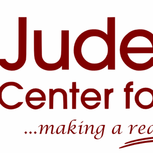 Photo of Judevine Center for Autism