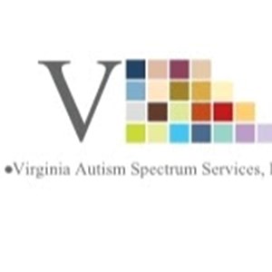 Photo of Virginia Autism Spectrum Services