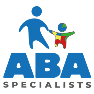 Photo of ABA Specialists