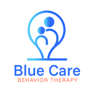 Photo of Blue Care Behavior Therapy LLC