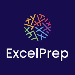 Photo of ExcelPrep