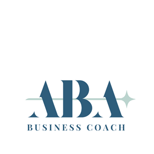 Photo of ABA Business Coach