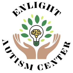Photo of Enlight Autism Center