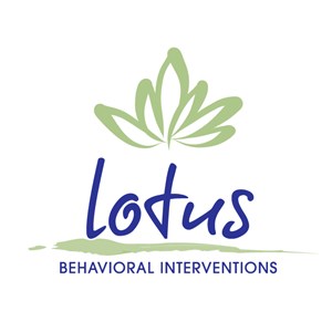 Photo of Lotus Behavioral Interventions