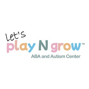 Photo of Let's Play N Grow, LLC - Farmers Branch ABA Center