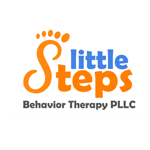 Photo of Little Steps Behavior Therapy PLLC