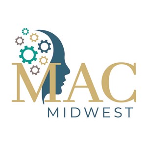 Photo of Minnesota Autism Center