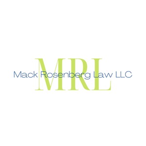 Photo of Mack Rosenberg Law LLC