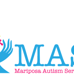Photo of Mariposa Autism Service Center