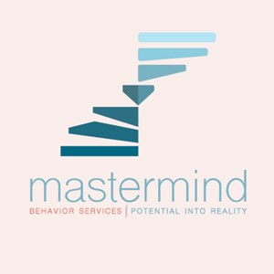 Photo of Mastermind Behavior Services