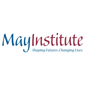 Photo of May Institute