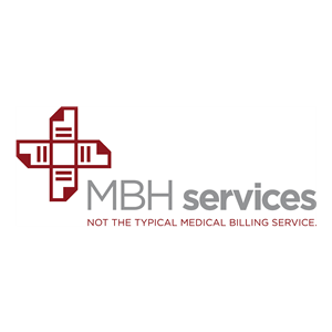 Photo of MBH Services