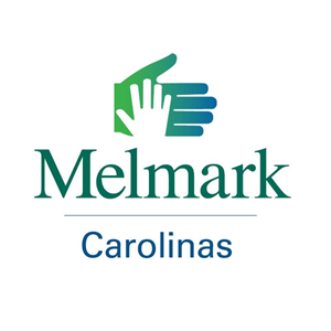 Melmark Carolinas