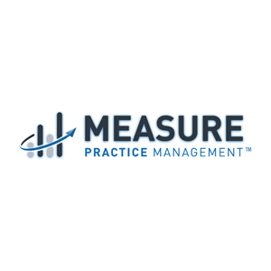 Photo of Measure Practice Management