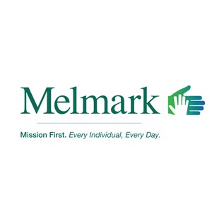 Photo of Melmark, Inc.