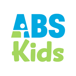 Photo of ABS Kids