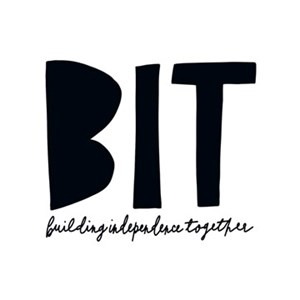 Photo of Building Independence Together