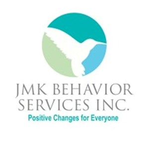 Photo of JMK Behavior Services, Inc