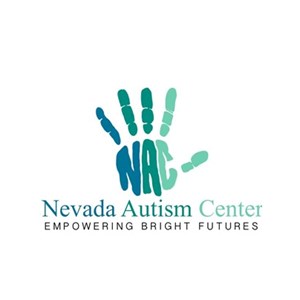 Photo of Nevada Autism Center LLC