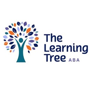 Photo of The Learning Tree ABA