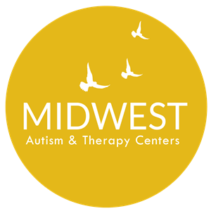 Photo of Midwest Autism & Therapy Centers - Ankeny