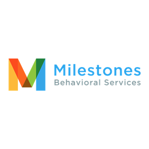 Photo of Milestones Behavioral Services