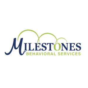 Photo of Milestones Behavioral Services