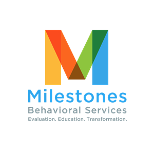 Milestones Behavioral Services